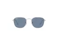 Ray-Ban Junior Frank Ochelari de Soare RJ 9557S 212/80
