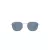 Ray-Ban Junior Frank Ochelari de Soare RJ 9557S 212/80