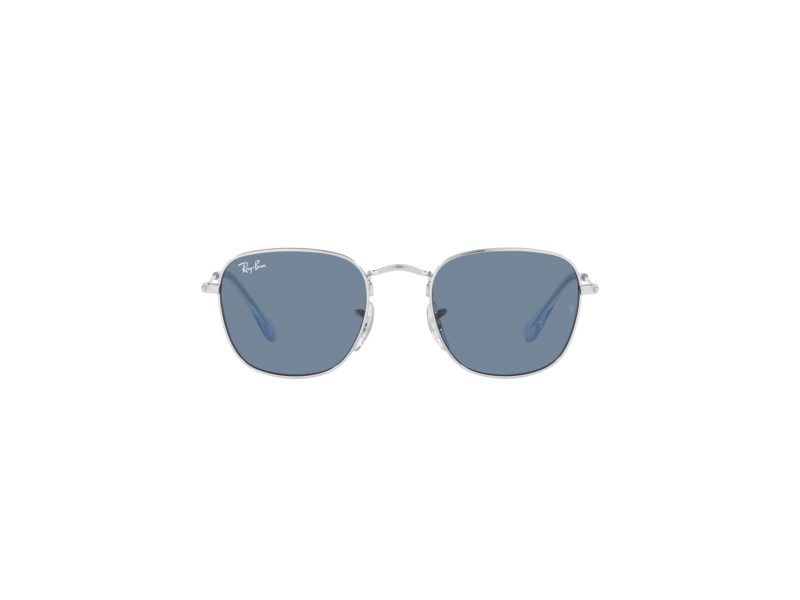 Ray-Ban Junior Frank Ochelari de Soare RJ 9557S 212/80