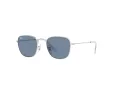 Ray-Ban Junior Frank Ochelari de Soare RJ 9557S 212/80