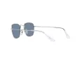 Ray-Ban Junior Frank Ochelari de Soare RJ 9557S 212/80