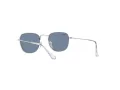 Ray-Ban Junior Frank Ochelari de Soare RJ 9557S 212/80