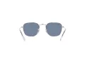 Ray-Ban Junior Frank Ochelari de Soare RJ 9557S 212/80