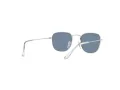 Ray-Ban Junior Frank Ochelari de Soare RJ 9557S 212/80