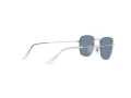 Ray-Ban Junior Frank Ochelari de Soare RJ 9557S 212/80