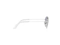 Ray-Ban Junior Frank Ochelari de Soare RJ 9557S 212/80