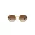 Ray-Ban Junior Frank RJ 9557S 223/13 46 Ochelari de soare