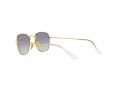 Ray-Ban Junior Frank Ochelari de Soare RJ 9557S 223/4L