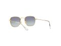 Ray-Ban Junior Frank Ochelari de Soare RJ 9557S 223/4L