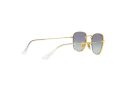Ray-Ban Junior Frank Ochelari de Soare RJ 9557S 223/4L