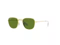 Ray-Ban Junior Frank RJ 9557S 286/2P 46 Ochelari de soare