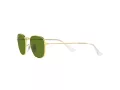 Ray-Ban Junior Frank RJ 9557S 286/2P 46 Ochelari de soare
