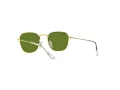 Ray-Ban Junior Frank RJ 9557S 286/2P 46 Ochelari de soare