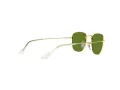 Ray-Ban Junior Frank RJ 9557S 286/2P 46 Ochelari de soare