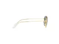 Ray-Ban Junior Frank RJ 9557S 286/2P 46 Ochelari de soare
