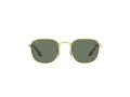 Ray-Ban Junior Frank Ochelari de Soare RJ 9557S 286/71