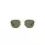 Ray-Ban Junior Frank Ochelari de Soare RJ 9557S 286/71