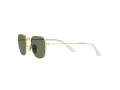 Ray-Ban Junior Frank Ochelari de Soare RJ 9557S 286/71