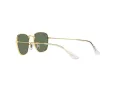 Ray-Ban Junior Frank Ochelari de Soare RJ 9557S 286/71