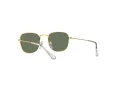 Ray-Ban Junior Frank Ochelari de Soare RJ 9557S 286/71