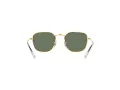 Ray-Ban Junior Frank Ochelari de Soare RJ 9557S 286/71