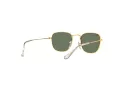 Ray-Ban Junior Frank Ochelari de Soare RJ 9557S 286/71