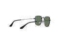 Ray-Ban Junior Frank Ochelari de Soare RJ 9557S 287/71