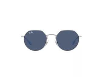 Ray-Ban Junior Jack Ochelari de Soare RJ 9565S 212/80 47
