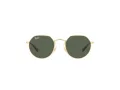 Ray-Ban Jack Ochelari de Soare RJ 9565S 223/71 47