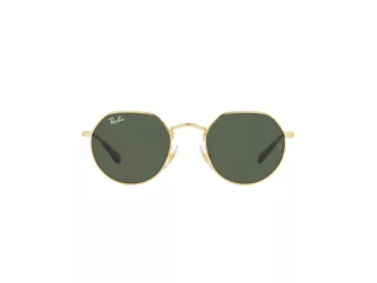 Ray-Ban Jack Ochelari de Soare RJ 9565S 223/71 47