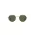 Ray-Ban Jack Ochelari de Soare RJ 9565S 223/71 47