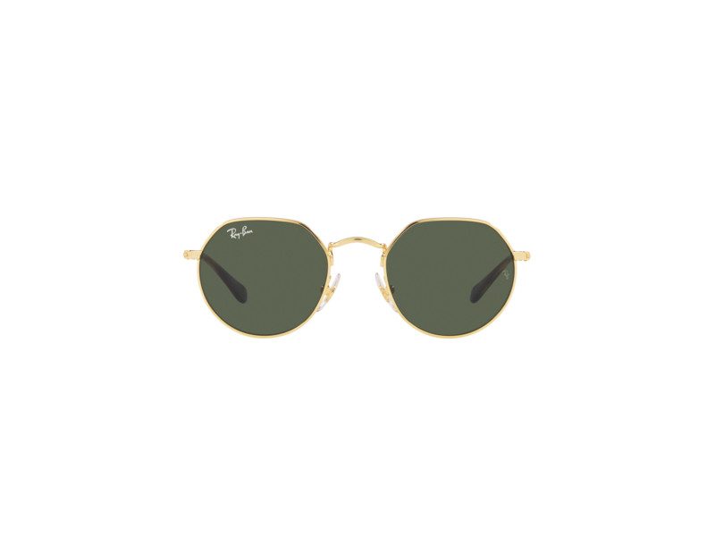 Ray-Ban Jack Ochelari de Soare RJ 9565S 223/71