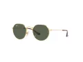 Ray-Ban Jack Ochelari de Soare RJ 9565S 223/71 47