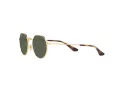 Ray-Ban Jack Ochelari de Soare RJ 9565S 223/71 47