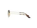 Ray-Ban Jack Ochelari de Soare RJ 9565S 223/71 47