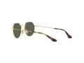 Ray-Ban Jack Ochelari de Soare RJ 9565S 223/71 47