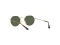 Ray-Ban Jack Ochelari de Soare RJ 9565S 223/71 47