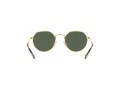 Ray-Ban Jack Ochelari de Soare RJ 9565S 223/71 47