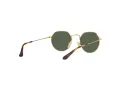 Ray-Ban Jack Ochelari de Soare RJ 9565S 223/71 47