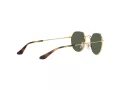 Ray-Ban Jack Ochelari de Soare RJ 9565S 223/71 47