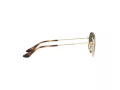 Ray-Ban Jack Ochelari de Soare RJ 9565S 223/71 47