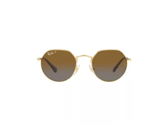 Ray-Ban Jack Ochelari de Soare RJ 9565S 223/T5 47