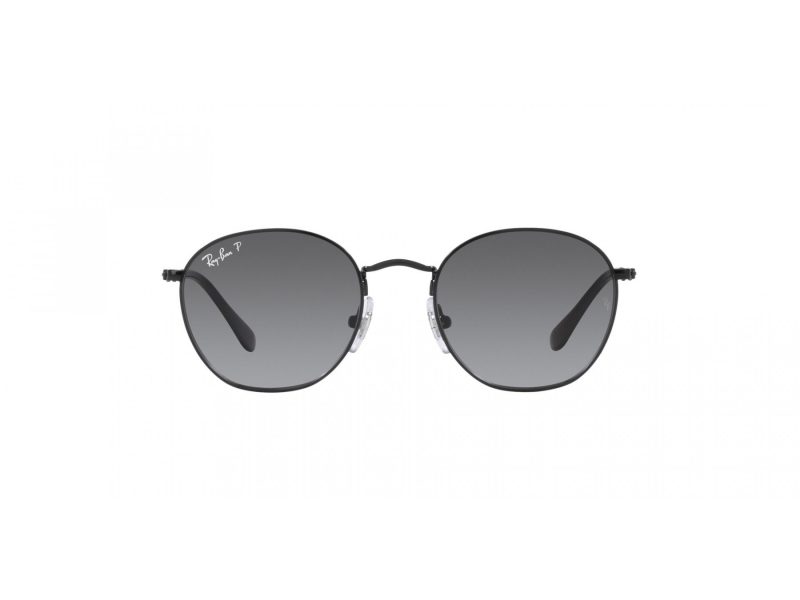 Ray-Ban Junior Rob Ochelari de Soare RJ 9572S 287/T3