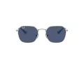 Ray-Ban Ochelari de Soare RJ 9594S 212/80 49