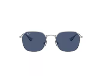 Ray-Ban Ochelari de Soare RJ 9594S 212/80 49