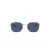 Ray-Ban Ochelari de Soare RJ 9594S 212/80 49