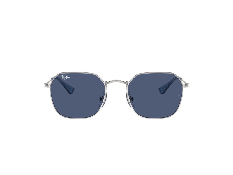 Ray-Ban Ochelari de Soare RJ 9594S 212/80
