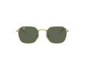 Ray-Ban Ochelari de Soare RJ 9594S 223/71