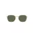 Ray-Ban Ochelari de Soare RJ 9594S 223/71