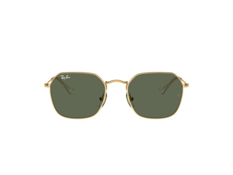 Ray-Ban Ochelari de Soare RJ 9594S 223/71